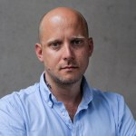 Tomasz Kolankiewicz wciąż nie jest dyrektorem artystycznym FPFF w Gdyni