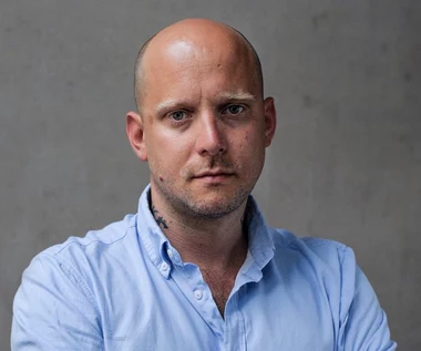 Tomasz Kolankiewicz wciąż nie jest dyrektorem artystycznym FPFF w Gdyni