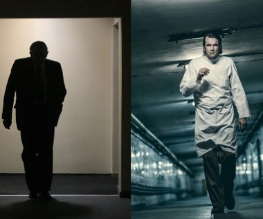 Tomasz Kot jako Zbigniew Religa w filmie Łukasza Palkowskiego "Bogowie" (2014).

Do roli kardiochirurga aktor przygotowywał się miesiącami. W oparciu o zdjęcia, materiały filmowe i radiowe oraz opowieści współpracowników i rodziny profesora, stworzył obraz człowieka, którego możemy obecnie oglądać na ekranach kin.

- Poznając Religę, również wszystkie kontrowersje związane z tą postacią, doszedłem do wniosku, że to był bardzo odważny człowiek. Takiej odwagi obecnie jest bardzo mało. Wszyscy żyją według określonych przepisów i zasad. Religa dzięki swojej odwadze tworzył nowe korytarze, którymi mógł podążać - opowiadał Kot.