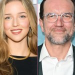 Tomasz Kot już tego nie ukrywa. Powiedział, co sądzi o karierze Blanki i Leona. Padły mocne słowa