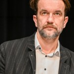 Tomasz Kot ledwo zobaczył żonę, a już zadał jej najważniejsze pytanie. Odpowiedź nie była taka oczywista