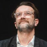 Tomasz Kot Tomasz Kot przekazał wieści o rozstaniu. "Chcieliśmy powiedzieć sami"