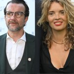 Tomasz Kot rozwodzi się z żoną po 20 latach małżeństwa. Na jaw wychodzą kolejne szczegóły