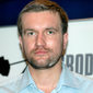 Tomasz Kot