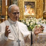 ​Tomasz Krzyżak: Leon XIV nie pozostawia pola do dowolnej interpretacji swoich słów