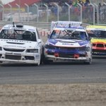 ​Tomasz Kuchar...i nie tylko! Rallycross wraca!