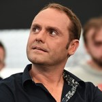 ​Tomasz Kuchar rozważa zakończenie kariery