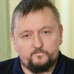 Tomasz Lepper Tomasz Lepper domaga się milionów od państwa. Pismo u ministra