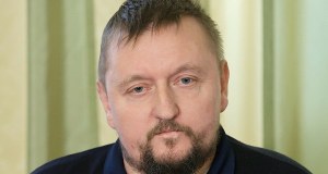 Tomasz Lepper domaga się milionów od państwa. Pismo u ministra