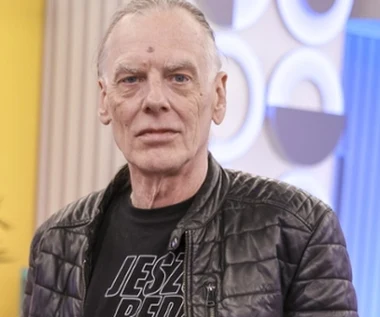 Tomasz Lipiński stanowczo odmawia występów w telewizji. "Przypomnieli sobie, że jestem wśród żywych"