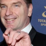 Tomasz Lis przeprowadził wulgarny atak. Internauci dopytują: "Spirytus czy jednak dziś butapren?"