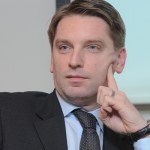 Tomasz Lis w opałach