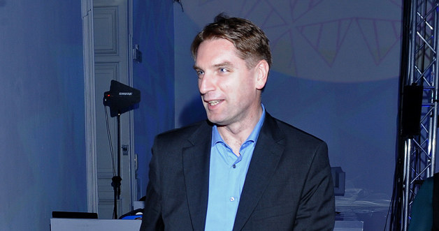 Tomasz Lis /Andras Szilagyi /MWMedia