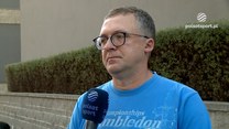 Tomasz Lorek: Takie zwycięstwo da Magdalenie Fręch nie arogancję, ale mądrą pewność siebie