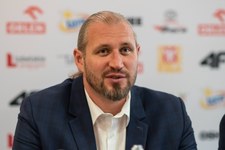 Tomasz Majewski: mam nadzieję, że lekkoatleci będą zapełniać stadiony