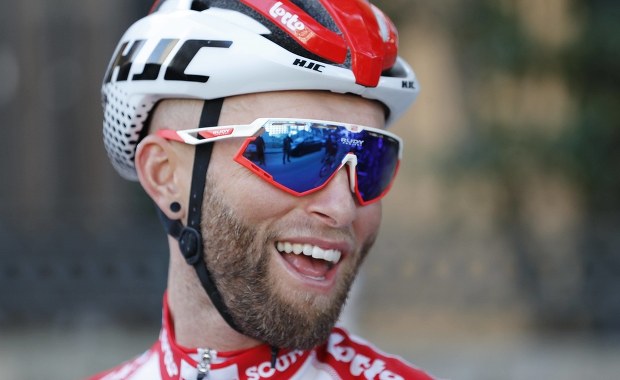 ​Tomasz Marczyński: Trenażer nie gwarantuje jakościowego treningu