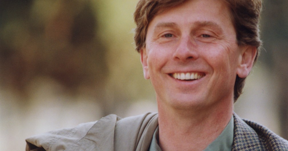 Tomasz Mędrzak /AKPA