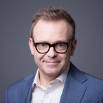 Tomasz Miłosz, prezes GIGLIKE. GIG-ekonomia to nowy trend i recepta na brak specjalistów