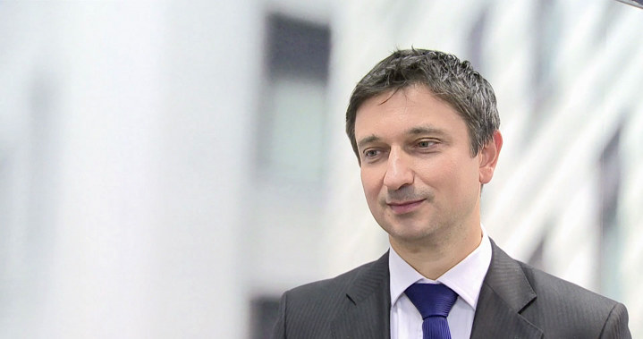 Tomasz Misiak /Newseria Biznes