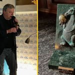 Tomasz Olbratowski laureatem "historycznej" nagrody