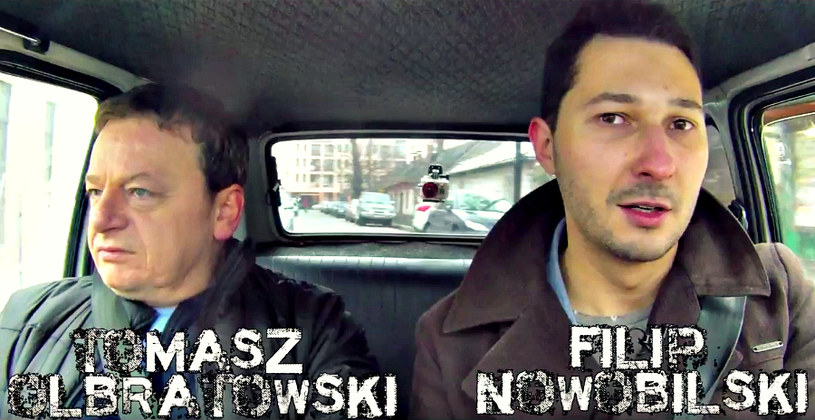 randki z Towie linie otwierające dla przykładów profili randkowych online