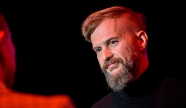 Tomasz Organek dokona apostazji: "Zawsze wiedziałem, że nic z tego nie będzie"