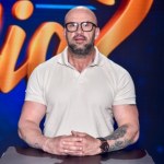 Tomasz Oświeciński: Grać w kontrze do warunków fizycznych