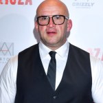 Tomasz Oświeciński w MMA? Z kim zawalczy?