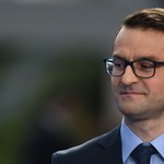 Tomasz Poręba: Medialny atak odbieram jako wykonanie na mnie zlecenia