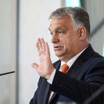 Tomasz Prusek: Węgry, czyli jak trwoga, to do... euro