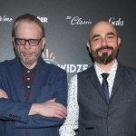 Tomasz Raczek: Kto namówił go do coming outu?