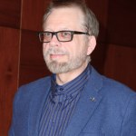 Oscary 2025 Tomasz Raczek nie mógł powstrzymać się od komentarza. "Tegoroczne Oscary oznaczają klęskę Hollywood"