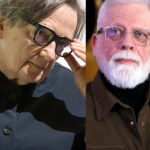 Tomasz Raczek nie wytrzymał. Nie gryzł się w język ws. Agnieszki Holland