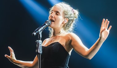 Tomasz Raczek porównuje Sanah do Bjork i Kate Bush. W sieci burza: "Pan żartuje, prawda?"