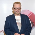 Tomasz Raczek redaktorem naczelnym "Magazynu Filmowego"