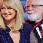 Tomasz Raczek Tomasz Raczek wyjawił prawdę po latach. Tak poznał Torbicką. "Musimy ci jakąś dziewczynę znaleźć"