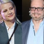 Tomasz Raczek znów podsumował karierę Kożuchowskiej. Nie kryje zawodu