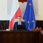 Tomasz Robaczyński wiceministrem finansów odpowiedzialnym za budżet