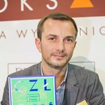 Tomasz Rożek poprowadzi "Sondę 2"