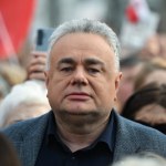 Tomasz Sakiewicz ukarany. Chodzi o jego zeznania