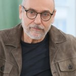 Tomasz Sapryk nie gryzł się w język ws. młodych artystów. Dostało się też celebrytom