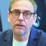 Tomasz Sapryk nie gryzł się w język ws. młodych artystów. Dostało się też celebrytom