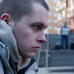 Tomasz Schuchardt: Fokus na Magika