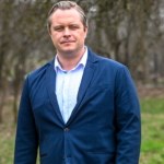 Tomasz Schuchardt Aktor