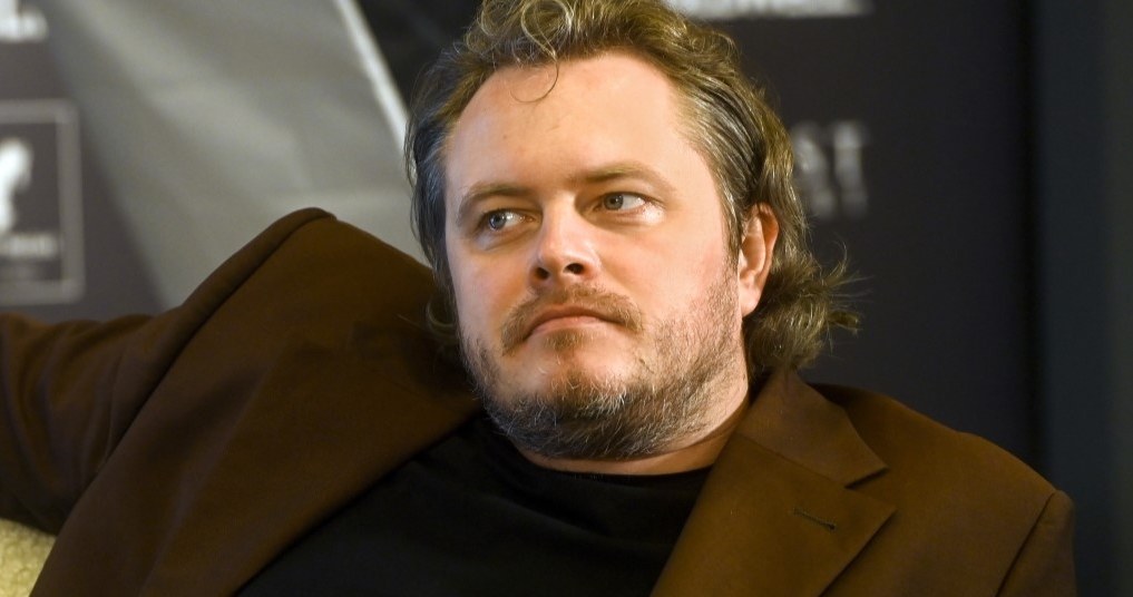 Tomasz Schuchardt /AKPA /AKPA