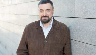 Tomasz Sekielski długo walczył o powrót do "normalności". Zrzucił prawie 100 kilogramów dzięki fenomenalnej diecie!