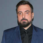 Tomasz Sekielski po latach wrócił do TVP. Takiej reakcji zupełnie się nie spodziewał
