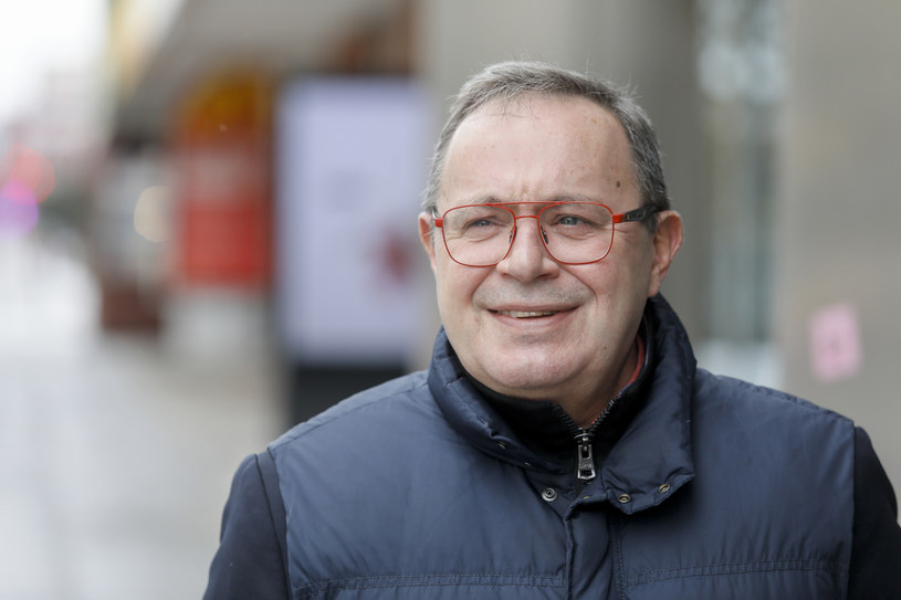 Tomasz Sianecki