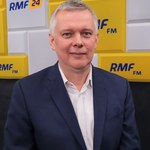 Tomasz Siemoniak: Będzie wniosek o dymisję Morawieckiego, jeśli odwołani zostaną ministrowie