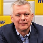 Tomasz Siemoniak: Nie wiem, czy dziś można być pewnym, co Paweł Kukiz zrobi jutro